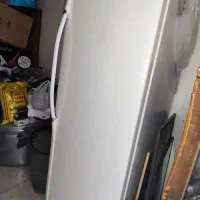 یخچال|یخچال و فریزر|شیراز, فرگاز|دیوار