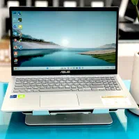 ASUSVivoBook قدرت i7 وگرافیک مجزابرای کارهای تخصصی