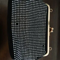 کیف مجلسی|کیف، کفش، کمربند|زنجان, |دیوار