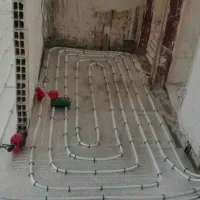 لوله کشی|خدمات پیشه و مهارت|اسلامشهر, شهرک مهدیه|دیوار