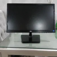 مانیتور ۲۰ اینچ LG
