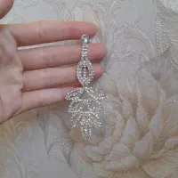 گوشواره|بدلیجات|تهران, خلیج فارس|دیوار