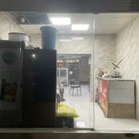 مغازه کیانشهر شهرک جمهوری ۳۶ متری|فروش مغازه و غرفه|تهران, کیانشهر|دیوار