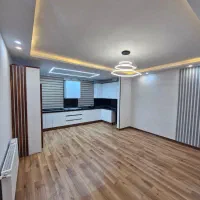 50متر تاپ لوکیشن /سندی/وامدار/کم واحد/اندیشه فاز|فروش آپارتمان|اندیشه, اندیشه فاز ۳|دیوار