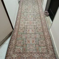 کناره یک در سه