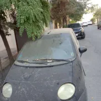 ماتیز