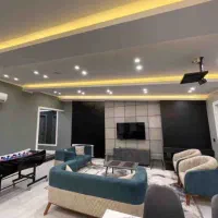 فروش-واحد-140-متری