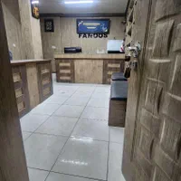 اجاره اداری ۳۰ متری در بیدآباد