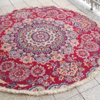 پادری وصنایع دستی|پادری|همدان, |دیوار