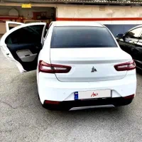 سهندsمدل۴۰۳/۱۲/۲۷|خودرو سواری و وانت|کرمانشاه, |دیوار