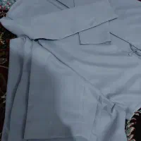 یک دست چوخه|لباس|سرپل ذهاب, |دیوار