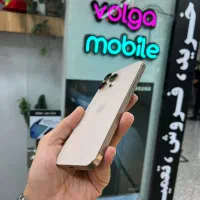 Iphone 16 promax سایکل ۲۵ بار|موبایل|کرج, عظیمیه|دیوار