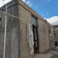 دوربین مداربسته /ahb/iP