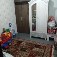 آپارتمان ۹۰ متری دو خواب رهن کامل|اجارهٔ آپارتمان|مشهد, موسوی قوچانی|دیوار