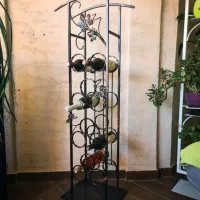 جوشکاری وآهنگری