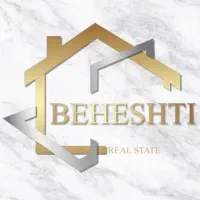 صنعتی-ساز-مدیران-85متر-طبقه-سوم