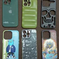 قاب ایفون۱۳ pro