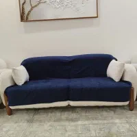 فروش پتو های مبلی مجیک|رختخواب، بالش، پتو|یزد, |دیوار