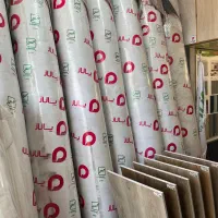 تنها نمایندگی پالاز موکت در استان اذربایجان غربی|موکت|ارومیه, |دیوار