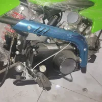 مینی کراس های صفر موجود شد.|موتورسیکلت|بوشهر, |دیوار