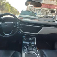 اریزو 6 اکسلنت|خودرو سواری و وانت|کرمانشاه, |دیوار