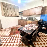 اجاره روزانه خانه اردیبهشت|اجارهٔ کوتاهمدت ویلا و باغ|قائمشهر, |دیوار