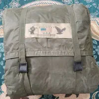 کیسه خواب امریکایی