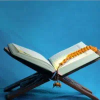 معرفی دعا نویس