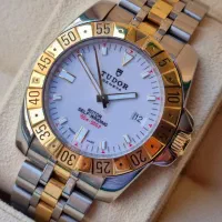 خریدار و فروش ساعتهای اصل رولکس،امگا،طلاو..|ساعت|تهران, جماران (نیاوران)|دیوار