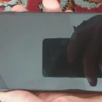گوشی HUAWEI Y8P