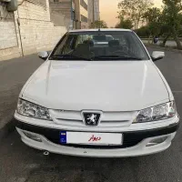 پژو پارس مدل ۹۰|خودرو سواری و وانت|تهران, باشگاه نفت|دیوار