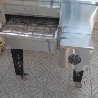 فردهن ۵۰ مارک اون درحد نو|کافی‌شاپ و رستوران|مشهد, بلال|دیوار