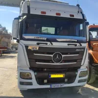 کشنده فوتون|خودرو سنگین|باغ بهادران, |دیوار