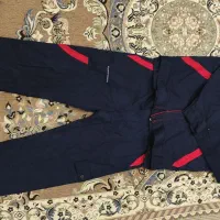 لباس کار ۲xL