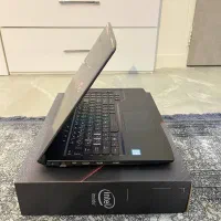 ASUS ROG GL503G خوراک سنگین ترین بازیها|رایانه همراه|تهران, گرگان|دیوار