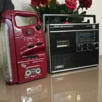 دوتا ظبط قدیمی
