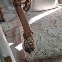 مبل|مبلمان خانگی و میز عسلی|اقبالیه, |دیوار