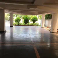 فروش آپارتمان ۱۲۰متری متل قو دریاگوشه|فروش آپارتمان|سلمان‌شهر, |دیوار