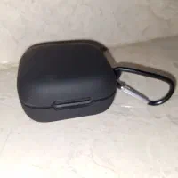 هندزفری بلوتوث anker r50i nc تک گوشی|لوازم جانبی موبایل و تبلت|نائین, |دیوار