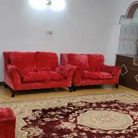 اجاره-شبانه-ویلا
