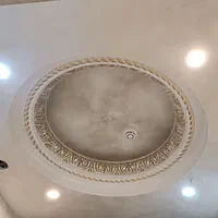 نقاشی ساختمان بصورت حرفهی|خدمات پیشه و مهارت|ابهر, |دیوار