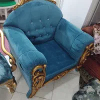 مبلشویی تخصصی طنین واش کرج (مبل شویی)|خدمات نظافت|کرج, کوی کارمندان جنوبی|دیوار
