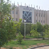 ثبت شرکت منطقه آزاد ،کارت بازرگانی درخرمشهر آبادان