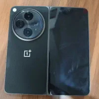 گوشی وان پلاس مدل اوپن oneplus open|موبایل|قم, دورشهر|دیوار