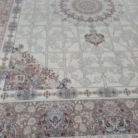 فرش ۱۲ متری