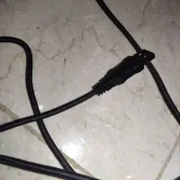 کیبورد گیمینگ هیسکا ، سوییچ ممبران ، RGB دکمه جدا|قطعات و لوازم جانبی رایانه|تهران, تهرانپارس جنوبی|دیوار