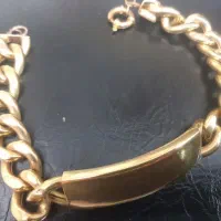 ** دستبند کارتیر اسپرت **|جواهرات|کرج, مصباح|دیوار