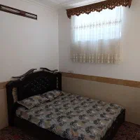 سوئیت ۲خوابه و ۱ خوابه دربست - آزادشهر و اسکان.|اجارهٔ کوتاهمدت آپارتمان و سوئیت|یزد, |دیوار