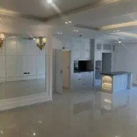 ۱۳۸متری ۳خواب تک واحدی سوپر لوکس منطقه