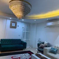 آپارتمان ۱۰۰متری|اجارهٔ آپارتمان|اهواز, کوی آغاجاری|دیوار